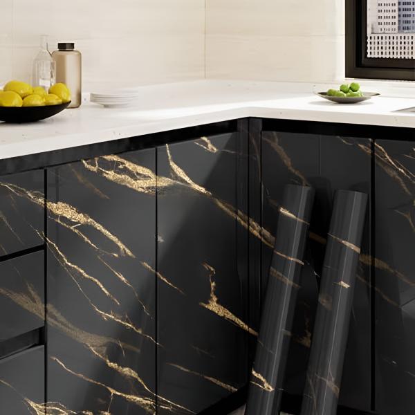 Wall Marble Sheet