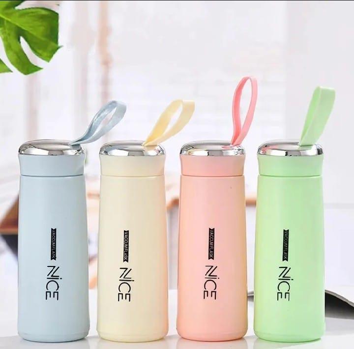 BPA Free Eco Friendly Water Bottle