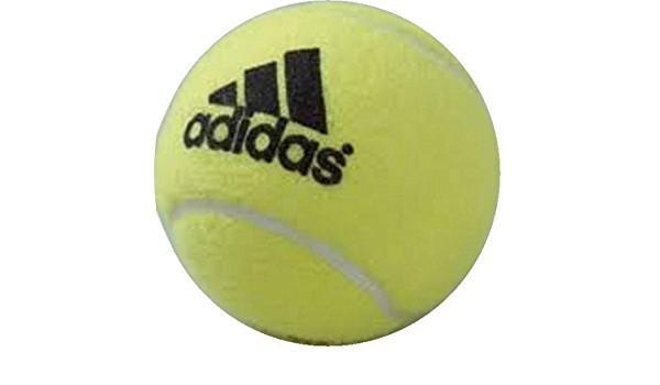 Court Tennis Ball, Pack Of 2