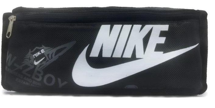 Trendy School Pencil Pouch 