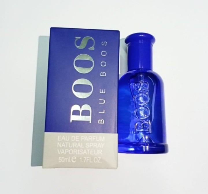 Men's Perfume 100ml
