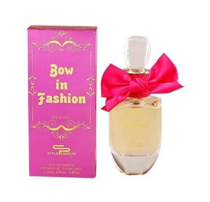 Cute Long Lasting Perfume For Unisex