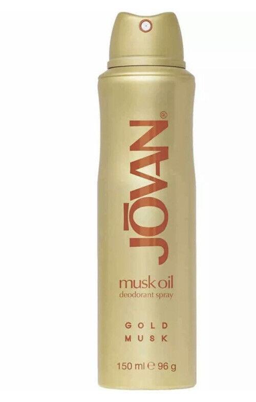 Men's Body Spray, 150 Ml