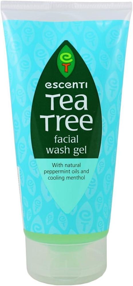 Face Wash, 150 Ml