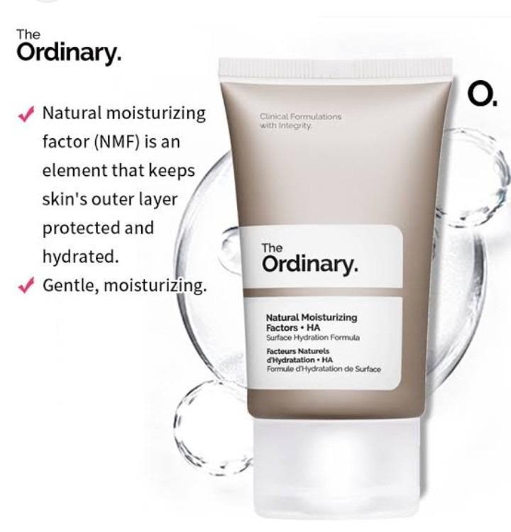 Niacinamide Face Wash