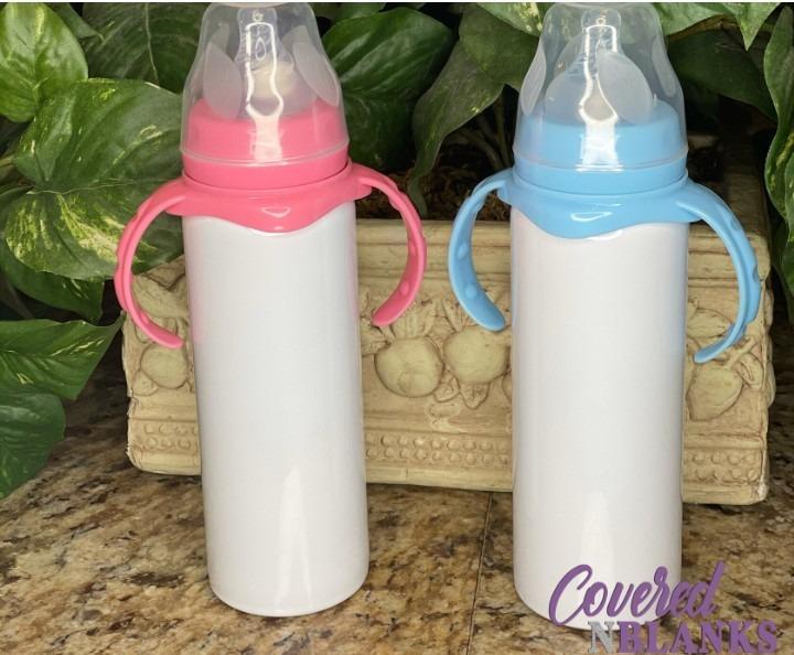 New Born Baby Feeder, Pack of 2