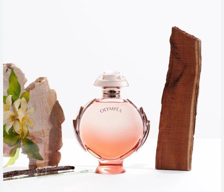 12 Hrs Sweat Resistance Perfume, 50 Ml