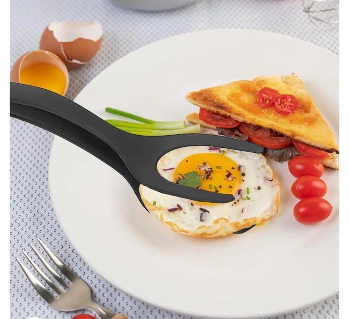 Egg Flipper Spatula