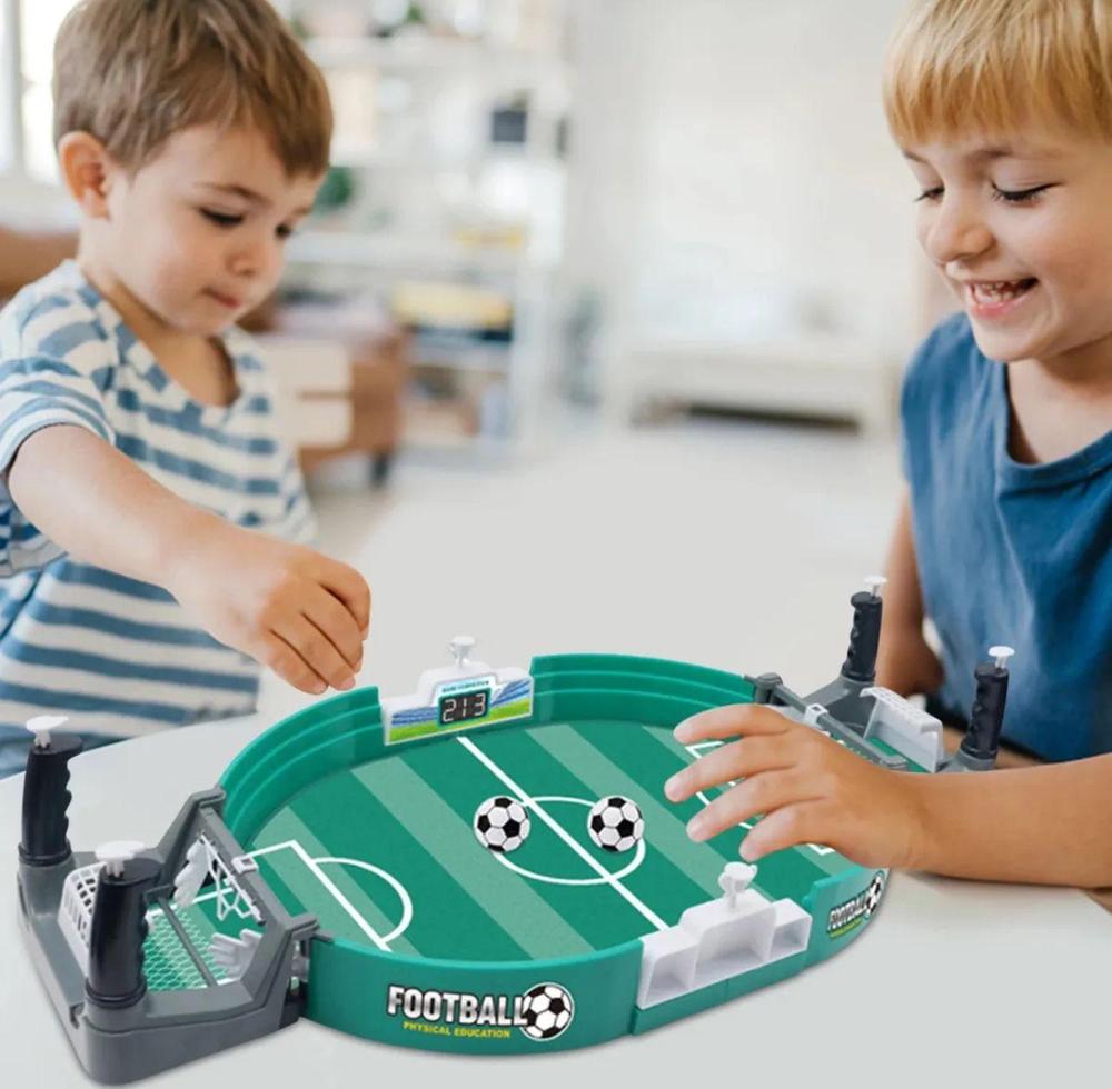 Football Board Game