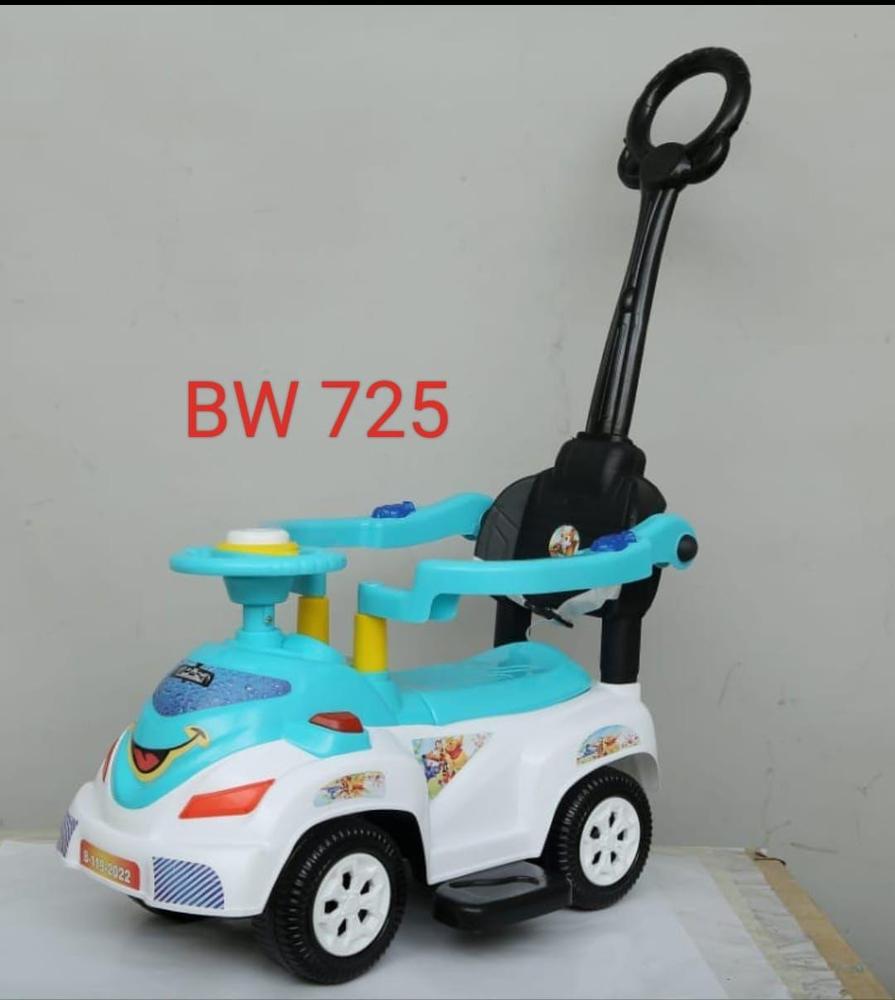 Riding Car For Kids