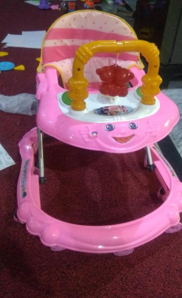 Walker For Kid's