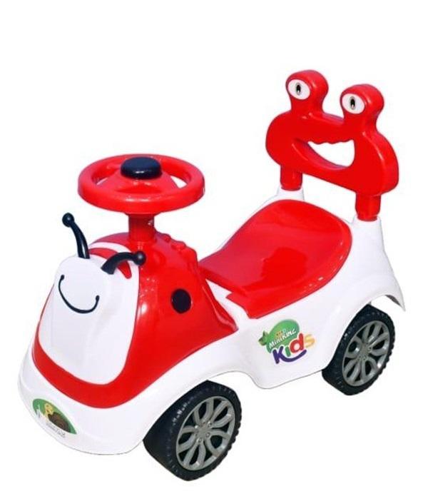 1 Pc Kids Riding Car