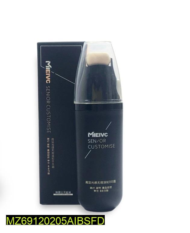 MIEVC BB Cream Foundation Material Liquid