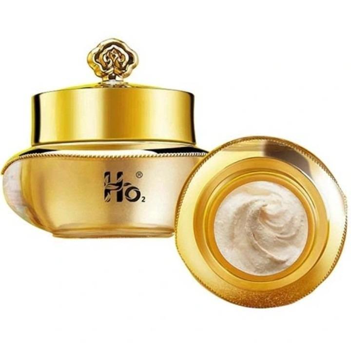 Full Coverage Liquid Foundation, 35 Ml