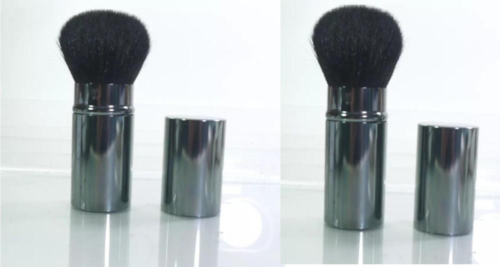 Makeup Brush
