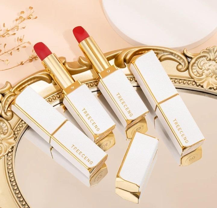 Lipstick Gift Set, Pack Of 2