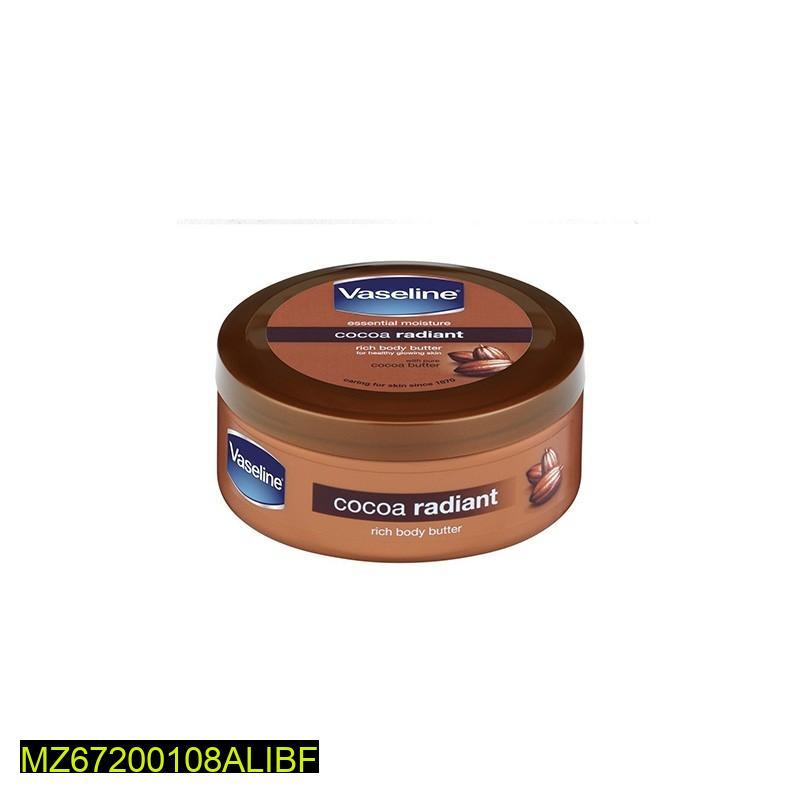 Vaseline Intensive Care, 250 ml