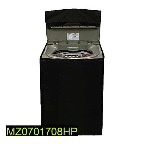 Inspired By Home Tex Plus