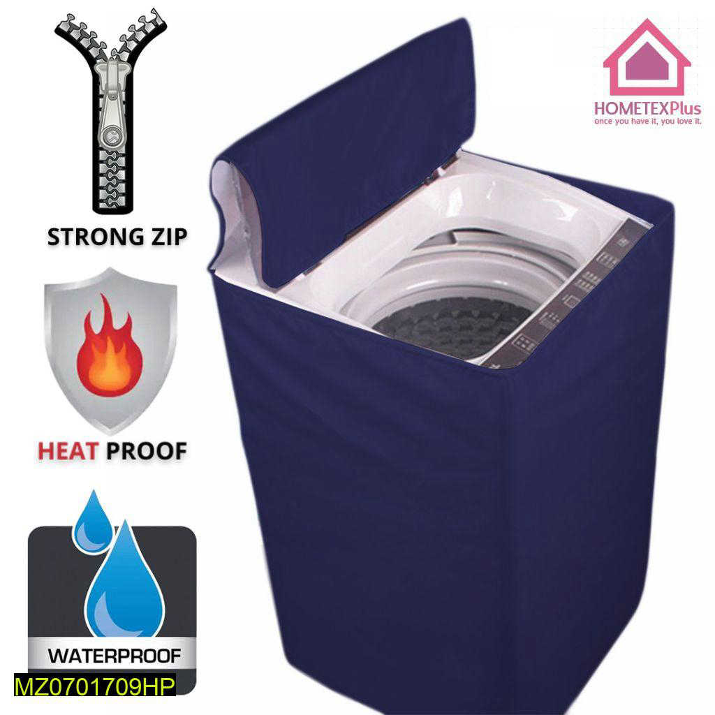 Inspired By Home Tex Plus