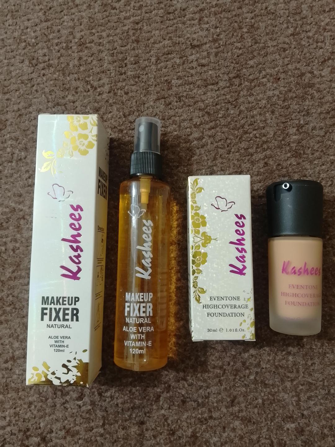 2 in 1 Makeup Deal 2