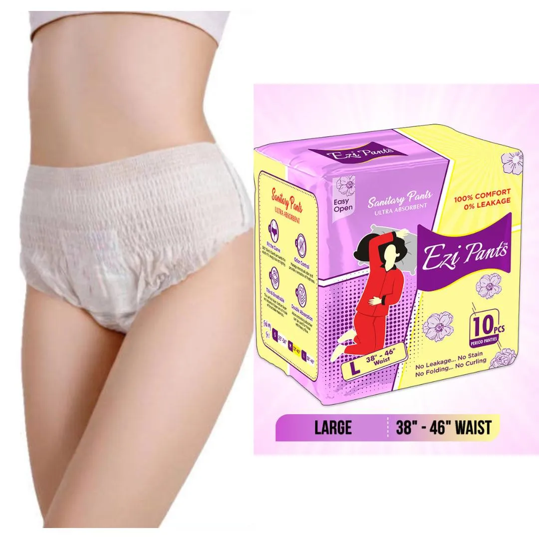 Spandex Comfortable And Lightweight Underwire Pads