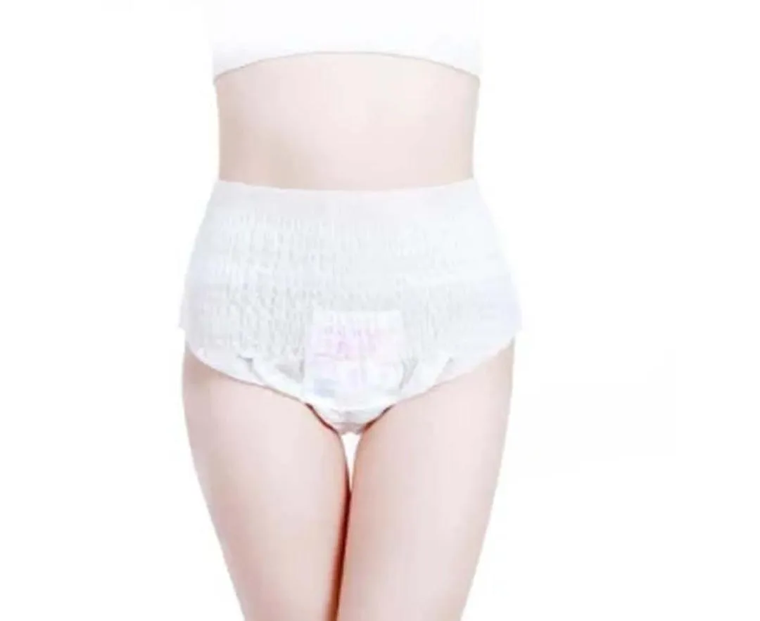 Spandex Comfortable And Lightweight Underwire Pads