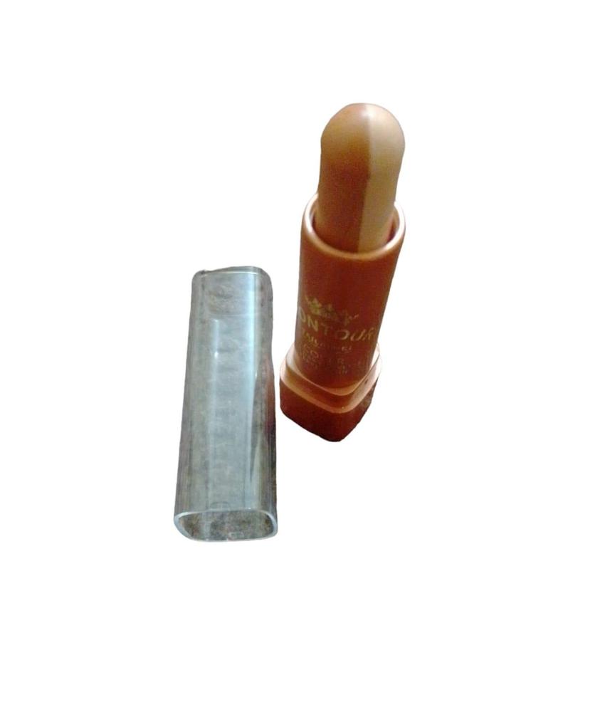 2 In 1 Contour Stick