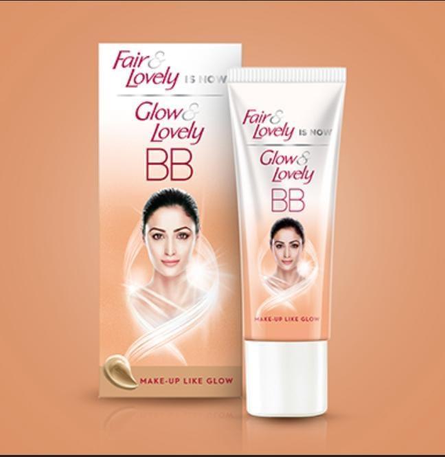 Sheer Coverage BB Cream, 40g