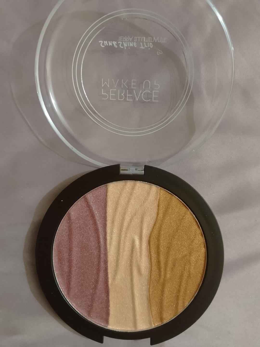 3 In 1 High Coverage Illuminator 