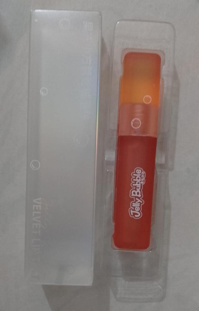  Lip Gloss, Pack Of 2