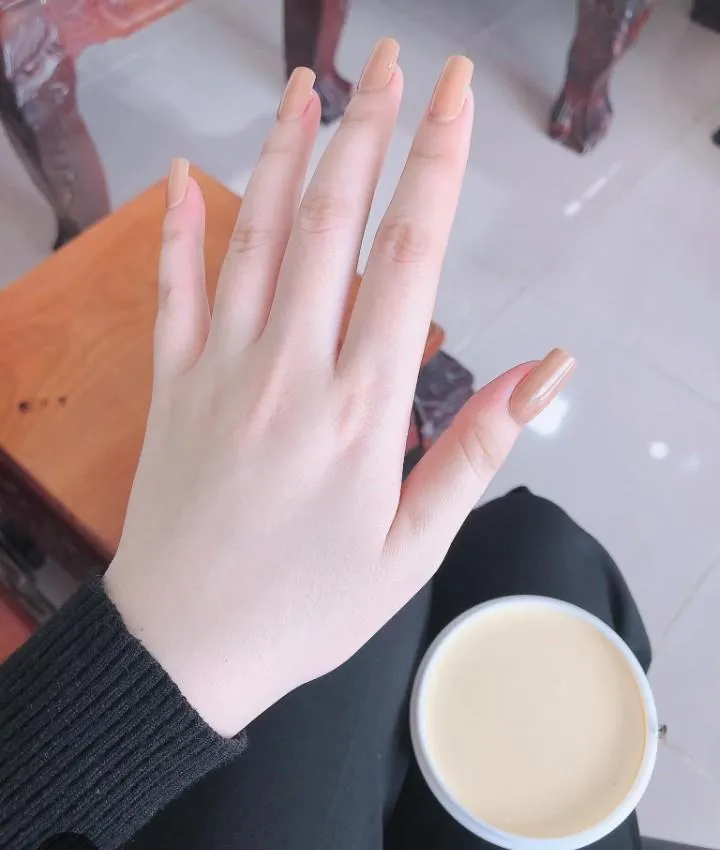 Whitening And Brightening Zafarani Cream, For All Skin Types, 1 Pc