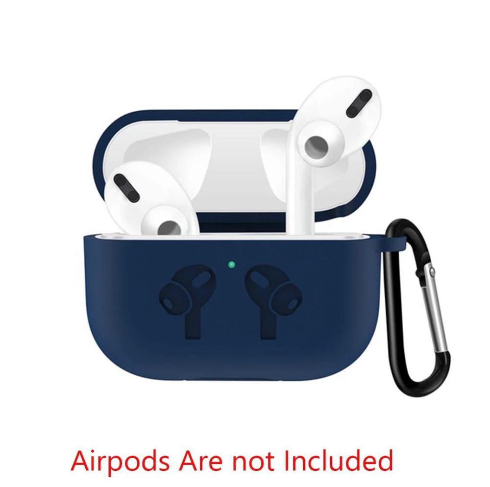 Airpods Pro Case 