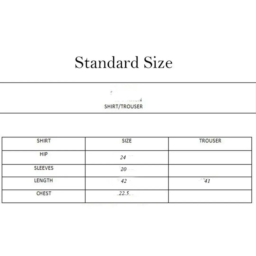 1 Pc Women's Stitched Arabic Lawn Embroidered Shirt