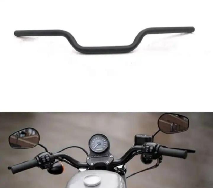 1 Pc Bike Handle