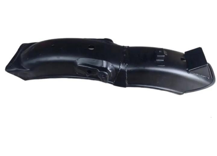  Mud Guard Bracket For Bike