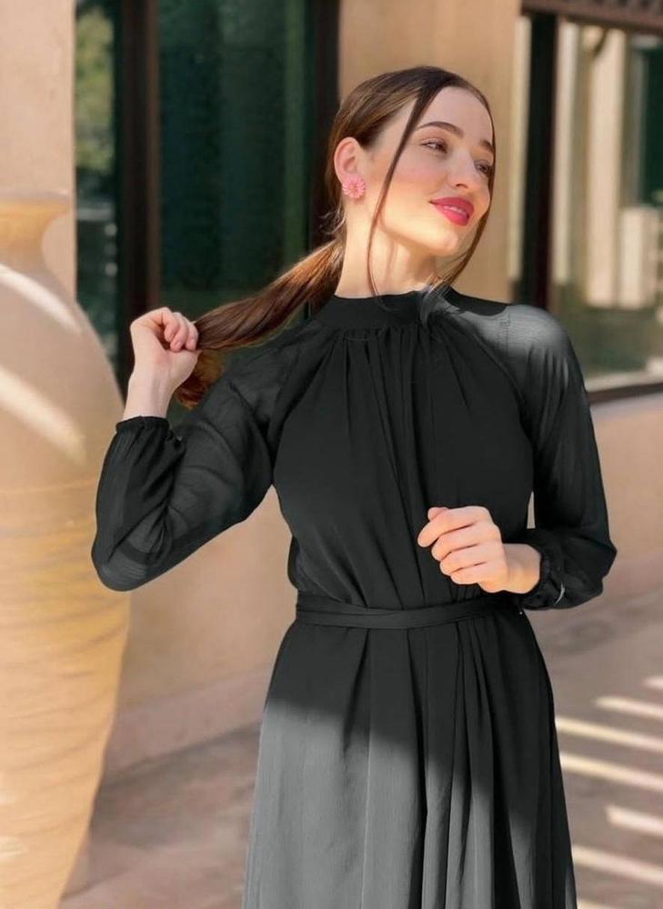 Elevate Your Wardrobe With Our Maxi Collection view 3