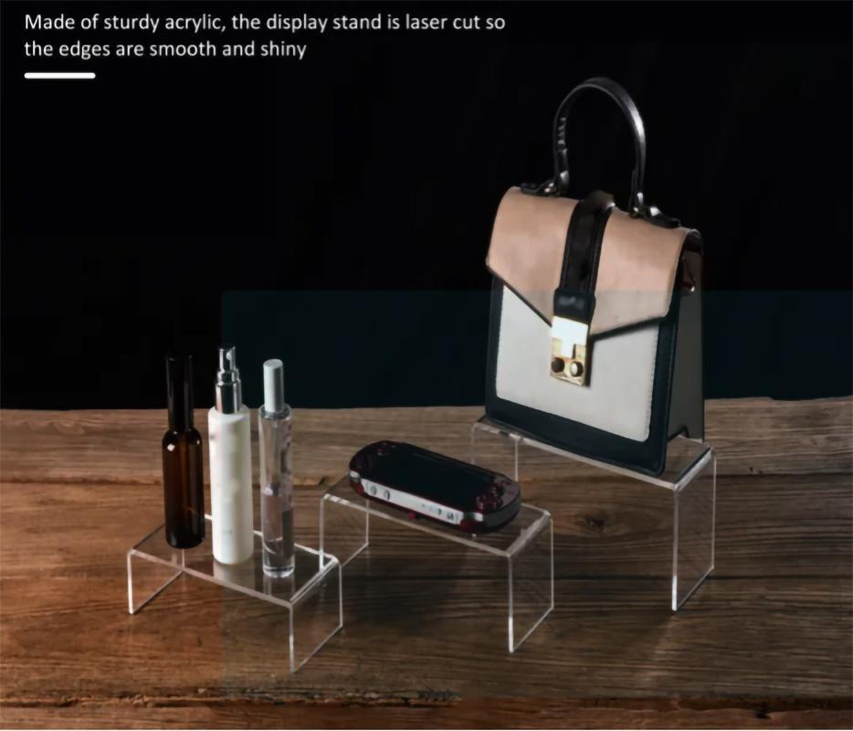 DIY Design Decorative Piece