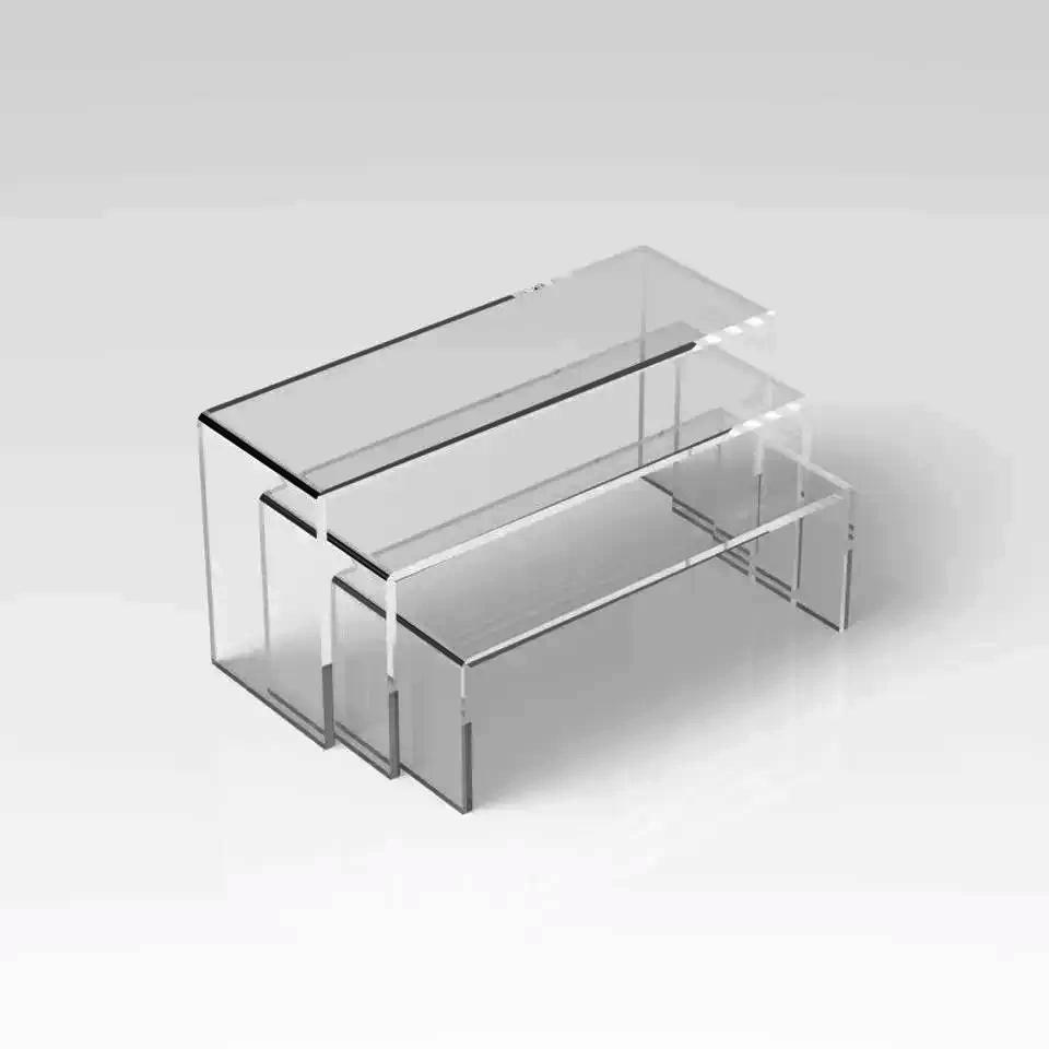 DIY Design Decorative Piece