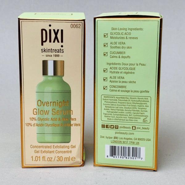 Skin Brightening Glow Serum - 30ml