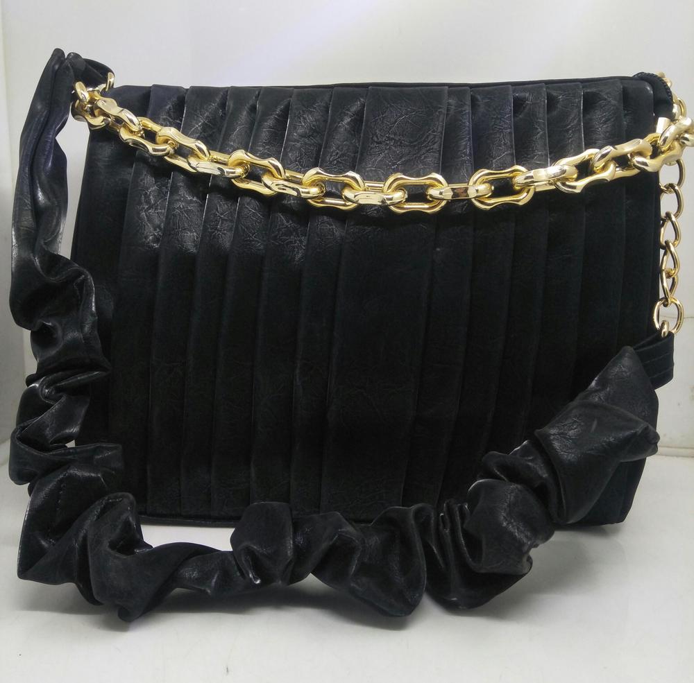 Women's Crossbody Bag 