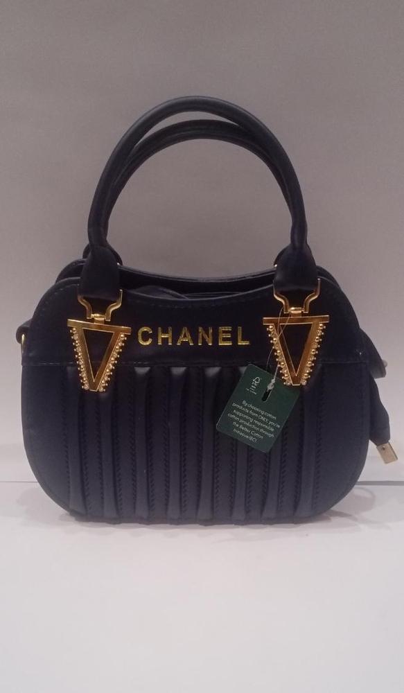 Stylish Hand Bag For Women