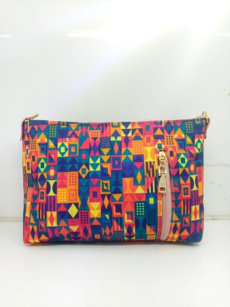 Latest Design Hand Bags For Ladies