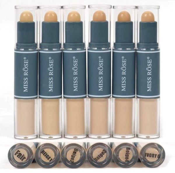2 in 1 Liquid Concealer