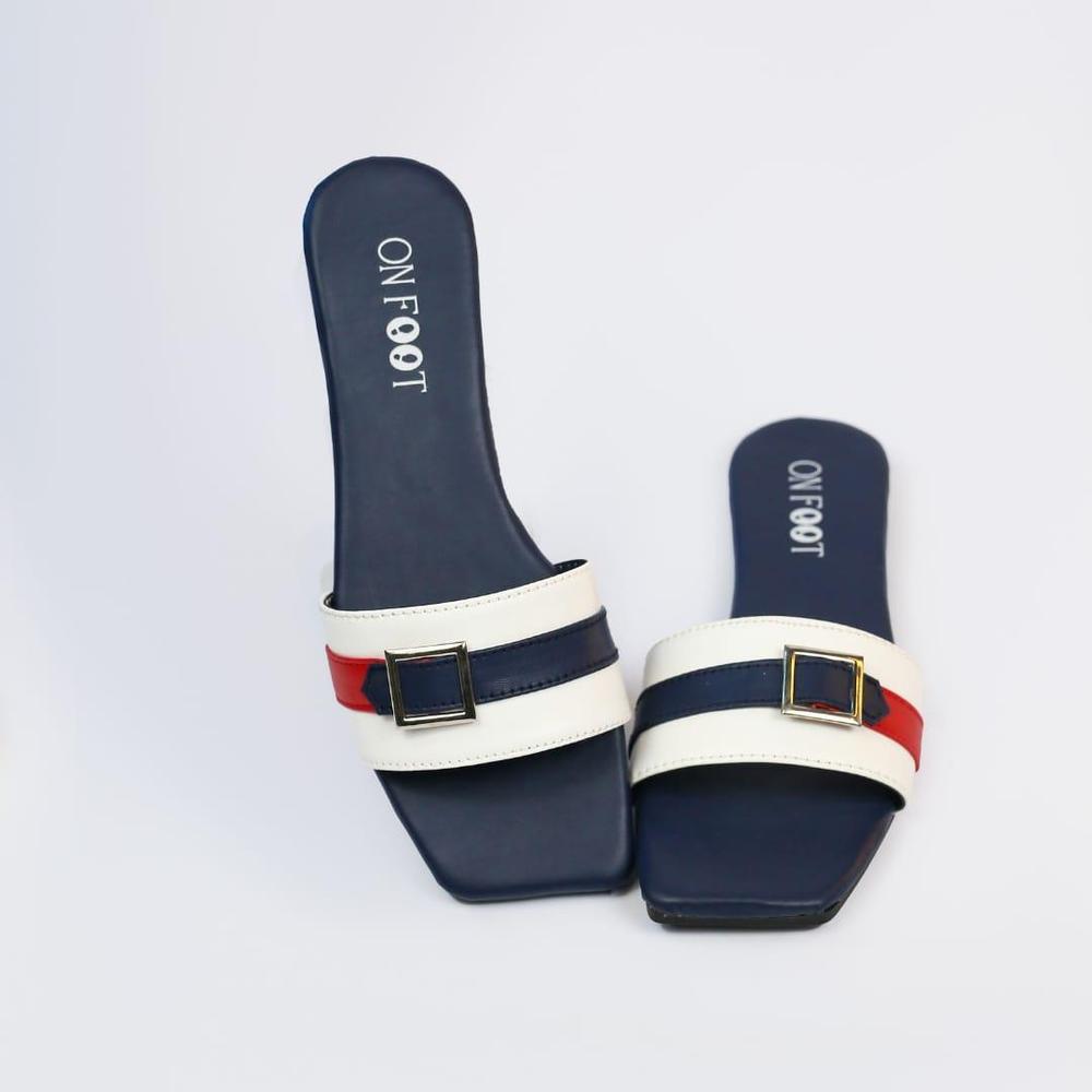 Women's Rexene Flats