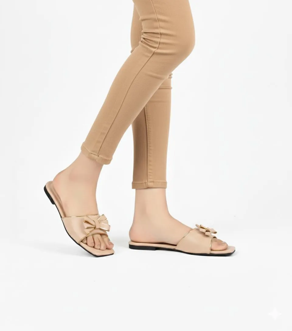 Grace Step - 041 Fawn