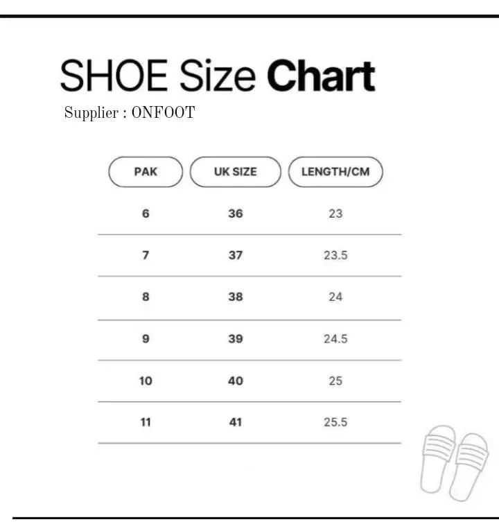 Shimmer Steps - 012 - Black