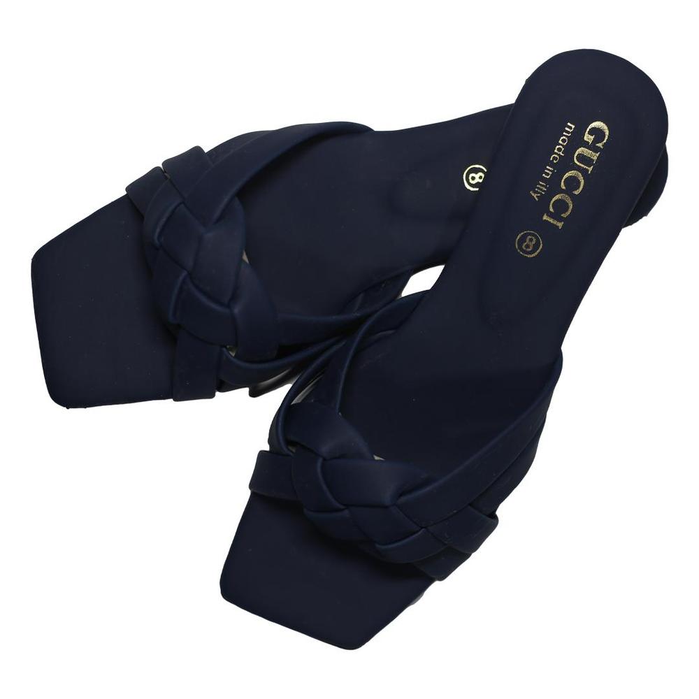 Women's Rexine Casual Flats