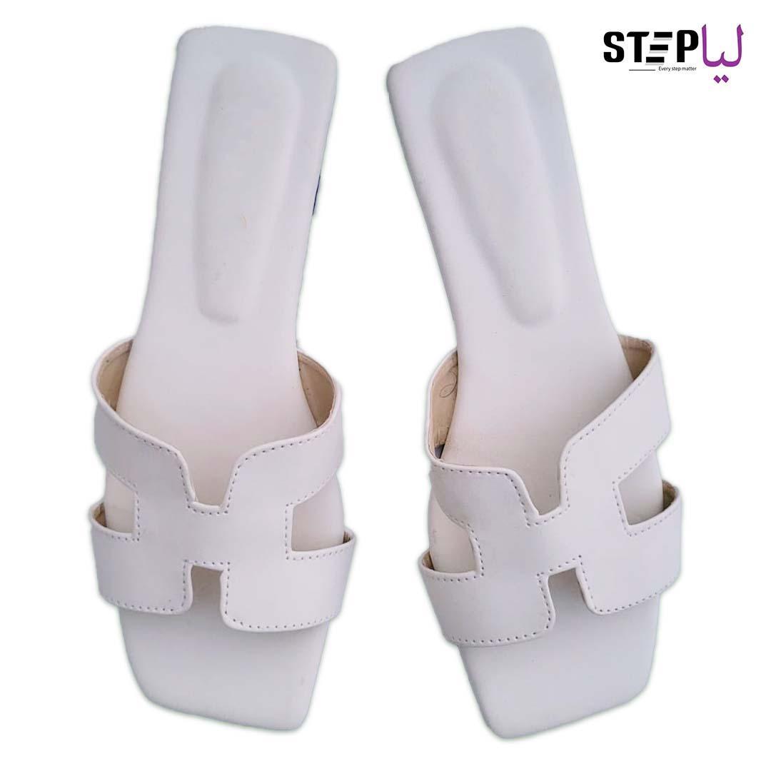 Women's Rexene Casual Slippers