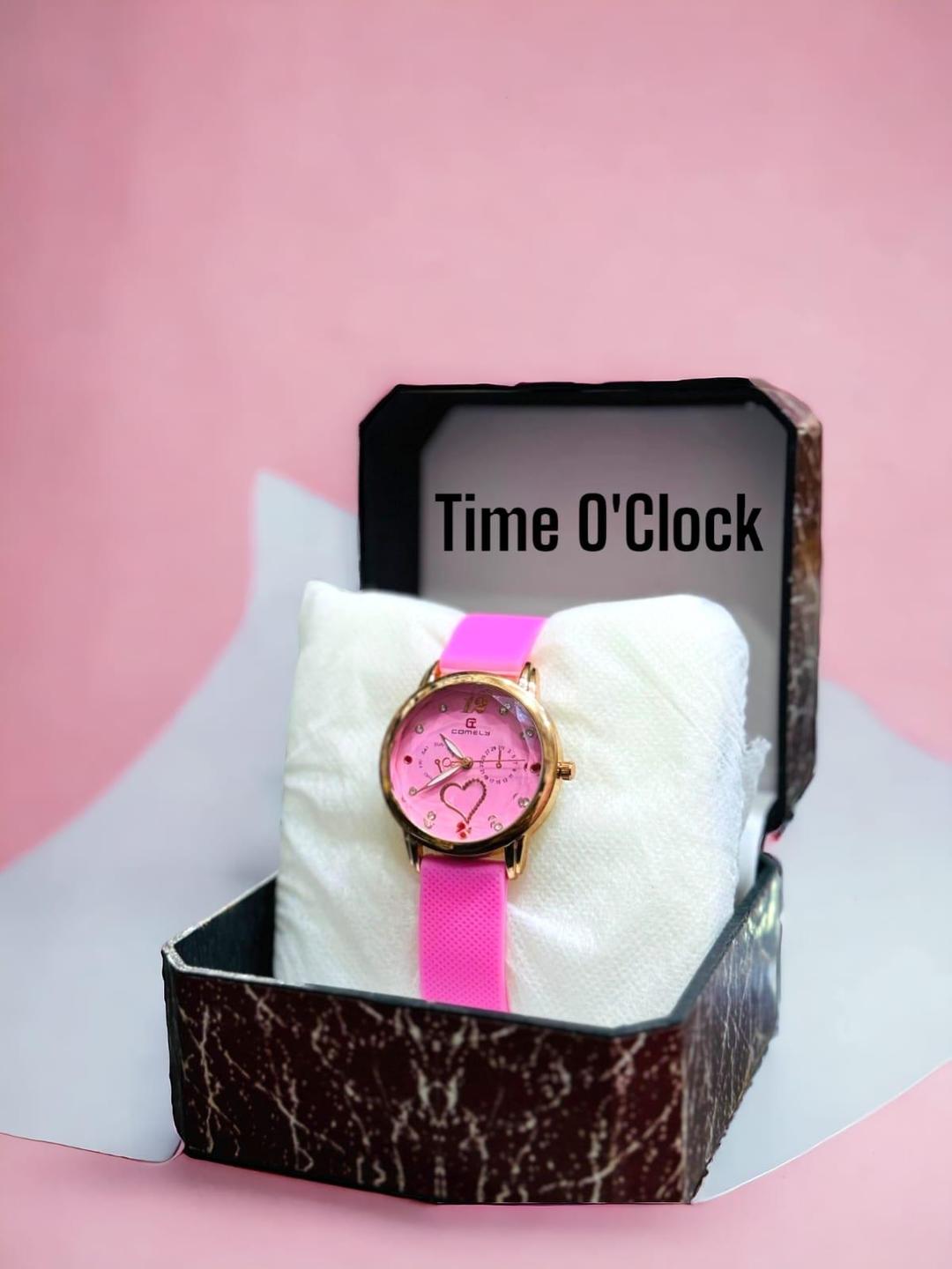 Women's Watch
