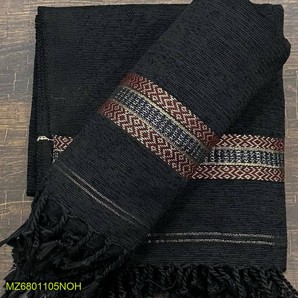 Winter Season Mardana Shawls 